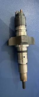 CORE Cummins ISB Diesel Engine Fuel Injector CM850