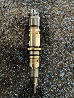Cummins ISB 6.7L Fuel Injector