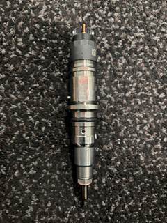 2012 Cummins ISB Fuel Injector for 2010-2020