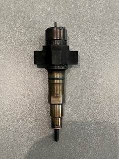 Cummins ISC / ISL Fuel Injector