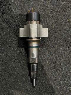 Cummins ISC / ISL Fuel Injector