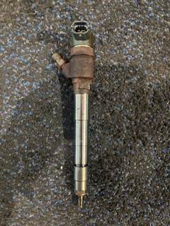 Cummins ISF Fuel Injector
