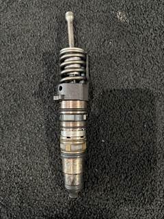 Cummins ISX Fuel Injector for ISX, QSX