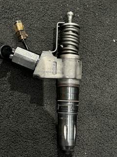 Cummins N14 CELECT Fuel Injector for N14 Celect, M11 Celect