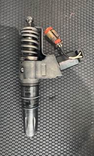 Cummins N14 CELECT Fuel Injector for Cummins N14 Celect, M11 Celect