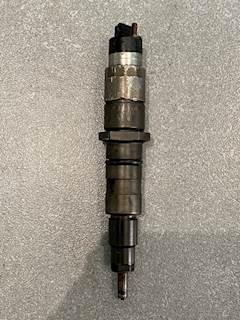 Cummins Fuel Injector
