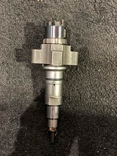 Cummins Fuel Injector