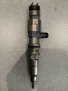 Detroit DD13 / DD15 Fuel Injector