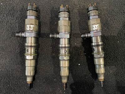 Detroit DD13 / DD15 Fuel Injector