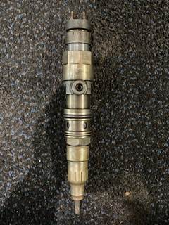 Detroit DD13 / DD15 Fuel Injector