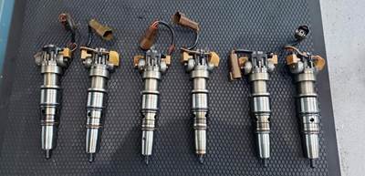 International DT466E Fuel Injector For Sale | Hialeah, FL | 1842577C93 ...