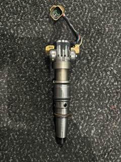 International DT466E Fuel Injector