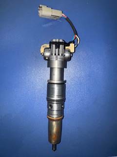 International Maxxforce 9 10 Diesel Engine Fuel Injectors 5010823R91 1848721C92