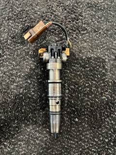International MaxxForce 9/10 Fuel Injector for International DT466E, Maxxforce DT, 9, 10