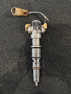International MaxxForce DT Fuel Injector