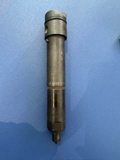 Mack E7 Diesel Engine Fuel Injector 0432193539