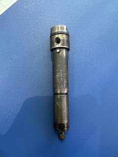 Mack E7 Diesel Engine Fuel Injector 0432191290