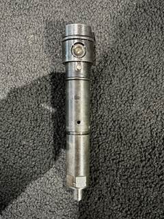 Mack E7 Fuel Injector