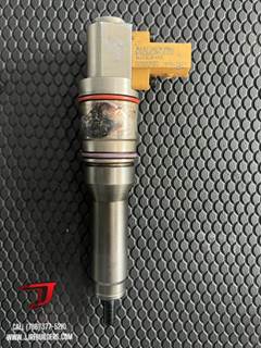 2013 Paccar MX-13 Fuel Injector
