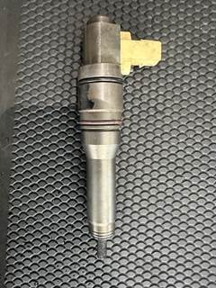 Paccar MX-13 EPA10 Diesel Engine Fuel Injectors 1825900