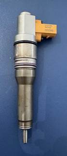 Paccar MX-13 (EPA10)Diesel Engine Fuel Injector 1825900