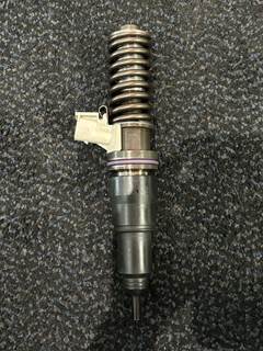 Volvo / Mack MP8 / D13 Fuel Injector
