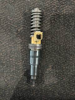 Volvo / Mack MP8 / D13 Fuel Injector