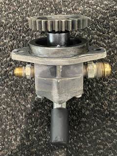 Bosch 0440020036 Fuel Pump for Mack