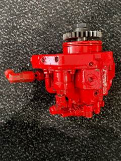 Bosch 0445020113 Fuel Pump for Cummins ISB6.7