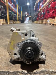 Bosch 0445020176 Fuel Pump for Cummins ISB, QSB