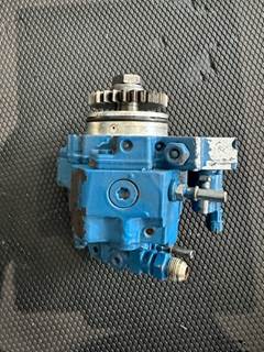 OEM Bosch Cummins QSB 6.7L Diesel Engine Fuel Pump 5256607,044502122LW