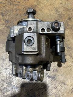 Cummins ISB 6.7L Fuel Pump for ISB