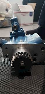 Bosch Fuel Injection Pump Fuel Pump for International DT466E