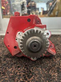 Cummins ISB / QSB Fuel Pump