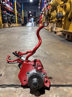 Cummins ISB / QSB Fuel Pump