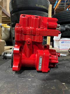 2009 Cummins ISC / ISL Fuel Pump for CM2150