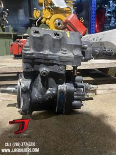 2004 Cummins ISC / ISL Fuel Pump for CM850