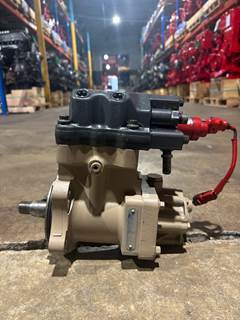 Cummins ISC / ISL Fuel Pump