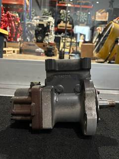 Cummins ISC / ISL Fuel Pump