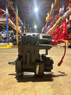 Cummins ISC / ISL Fuel Pump