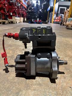 Cummins ISC / ISL Fuel Pump For Sale | Hialeah, FL | 4384224 ...