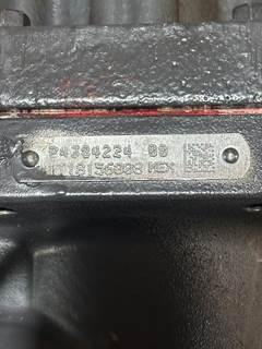 Cummins ISC / ISL Fuel Pump For Sale | Hialeah, FL | 4384224 ...