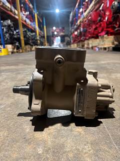 Cummins ISC / ISL Fuel Pump