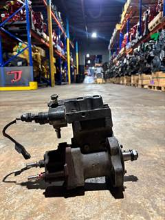 Cummins ISC / ISL Fuel Pump