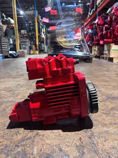 Cummins ISX15 Fuel Pump