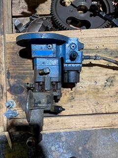 Cummins N14 Fuel Pump