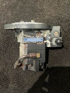 Cummins N14 Fuel Pump