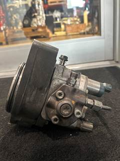 DENSO Fuel Pump for Isuzu 4HK1