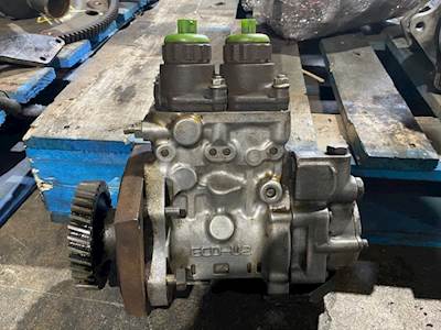 2005 Isuzu 6HK1X Fuel Pump