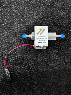 Kohler Fuel Pump
